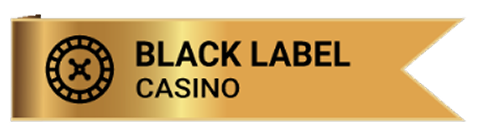Black Label casino